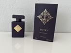 Initio Parfums High Frequency, Ophalen of Verzenden, Gebruikt