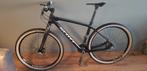 Scott carbon Mountainbike disc 29 inch gravelbike, Fietsen en Brommers, Fietsen | Heren | Sportfietsen en Toerfietsen, Overige merken