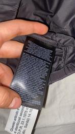 The North Face Jas - Nieuw! En origineel, Ophalen, Nieuw, Overige maten, Zwart