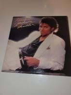 Lp Michael Jackson thriller, Ophalen of Verzenden, 1980 tot 2000, 12 inch