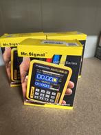 Mr.Signal MR2.0 Series MR9270S Signaalgenerator, Ophalen of Verzenden