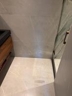 Badkamer tegels, Doe-het-zelf en Verbouw, Tegels, Ophalen, 60 cm of meer, Nieuw, 10 m² of meer