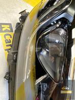 Koplamp A Klasse W176 Facelift Voll LED Rechts A1769069000, Auto-onderdelen, Verlichting, Info@fabrikant.eu, Fabrikantstraat 1
1000 AA  Amsterdam, NL