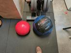 Fitness materiaal, Sport en Fitness, Fitnessmaterialen, Ophalen, Overige typen