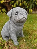 mops hondje , puppy kado, Ophalen of Verzenden, Atw, Atw, Nieuw