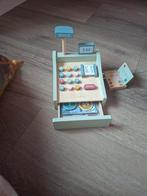 Little Dutch Speelgoed, Kinderen en Baby's, Ophalen, Zo goed als nieuw