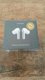 Samsung Galaxy Buds Pro 3 - Nieuw!, Telecommunicatie, Mobiele telefoons | Oordopjes, Ophalen of Verzenden, Nieuw