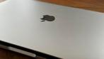 MacBook Pro – Topstaat! 2019 13 inch 8gb 256gb, Ophalen of Verzenden, Zo goed als nieuw, 13 inch, 2 tot 3 Ghz