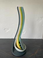 Joseph Joseph Keukenhulpjesset - In Goede Staat, Ophalen of Verzenden, Gebruikt