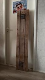 Oud luik, Ophalen of Verzenden