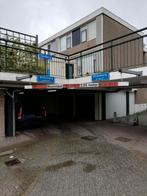 Garagebox ZOETERMEER
