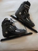 Viking Noren Schaatsen Maat 43, Sport en Fitness, Schaatsen, Ophalen, Gebruikt, Noren, Viking