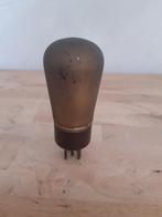 Philips E428, Antiek en Kunst, Ophalen of Verzenden