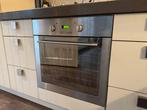 Pelgrim inbouwoven, Witgoed en Apparatuur, Gebruikt, Oven, Inbouw, Ophalen