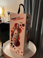 Bacardi Razz mojito kit, Ophalen of Verzenden, Zo goed als nieuw, Gebruiksvoorwerp