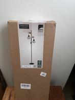 EGLO Townshend vloerlamp - Nieuw in doos, ., ., Nieuw, Ophalen of Verzenden