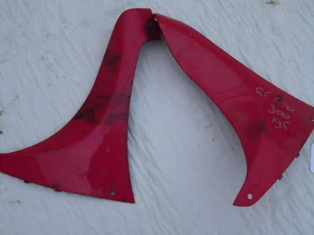 RF600 1993 - 1997 Suzuki Kuipdeel D1-18611, Motoren, Accessoires | Overige