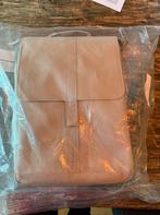 Bugaboo Luierrugzak Desert Taupe - GLOEDNIEUW Luiertas, Kinderen en Baby's, Luiertassen, Ophalen of Verzenden, Nieuw, Rugzak
