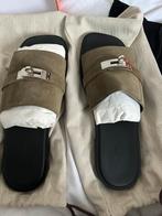 Hermes kelly slippers, Dieren en Toebehoren, Paarden en Pony's | Dekens en Dekjes, Ophalen of Verzenden, Zo goed als nieuw