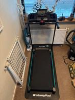 Loopband, Overige materialen, Nieuw, Ophalen of Verzenden, Loopband