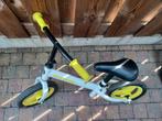 B'TWIN Loopfiets - Perfect om te leren!, Ophalen, Gebruikt, Loopfiets