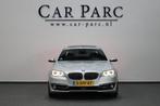 BMW 5-serie 528i FULL/FACELIFT/LED/VIRTUAL/SOFTCLOSE/SCHUIFD, Automaat, Euro 6, 4 cilinders, 2000 kg