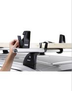 Thule Load Stop 314, Ophalen of Verzenden, Nieuw