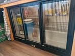 Amitek horeca koelkast - met defect, Ophalen, 200 liter of meer, 60 cm of meer, 160 cm of meer