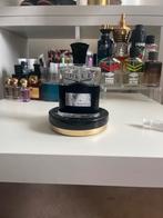 CREED parfum 50ml over, Ophalen of Verzenden, Gebruikt