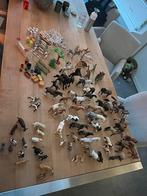 SCHLEICH collectie, Verzamelen, Speelgoed, Ophalen of Verzenden, Zo goed als nieuw