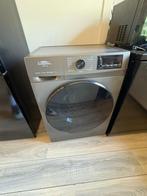 Wasmachine Everglades (7KG), Witgoed en Apparatuur, Wasmachines, Zo goed als nieuw, Voorlader, 85 tot 90 cm, Ophalen