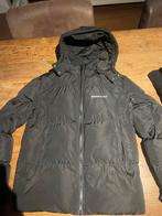 Equalite jas maat XS, Kleding | Heren, Zwart, Equalite, Ophalen of Verzenden, Zo goed als nieuw