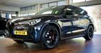Alfa romeo Stelvio 2.0 T AWD Sprint | veloce pack | | 20 inc, 12 maanden, 4 cilinders, Met garantie (alle), 1655 kg