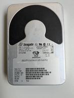 IDE harde schijven, Intern, Gebruikt, HDD, Ophalen of Verzenden