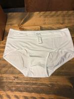 Nw Sloggi onderbroek, Kleding | Dames, Ondergoed en Lingerie, Sloggi, Ophalen of Verzenden, Wit, Slip