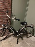 Peugeot City Bike, includes security lock, 50 tot 53 cm, Ophalen, Gebruikt, Overige merken