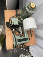 Naaimachine, Ophalen of Verzenden