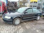 Volkswagen Passat 2.3 V5 Trendline 2000 ONDERDELEN, Gebruikt, Volkswagen, Ophalen of Verzenden, Volkswagen