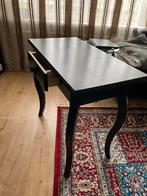 Twee tafels, Huis en Inrichting, Ophalen, Gebruikt