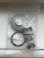 Oliefilterset gy6 / kymco / sym 50cc 4takt Nieuw!, Fietsen en Brommers, Brommeronderdelen | Scooters, Ophalen of Verzenden, Nieuw