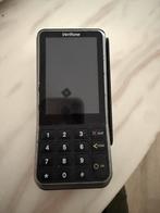 verifone v400m pinautomaat pin apparaat, Ophalen of Verzenden, Gebruikt
