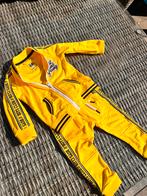 Z8 set 74, Ophalen, Zo goed als nieuw, Maat 146