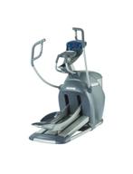 Octane fitness Pro 3700 crosstrainer | elliptical trainer |, Ophalen of Verzenden, Zo goed als nieuw, Benen, Overige typen