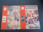 Vroom en dreesmann  Tijdschrift 1930, Verzamelen, Tijdschriften, Kranten en Knipsels, Ophalen of Verzenden, 1920 tot 1940, Tijdschrift