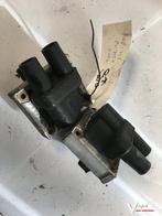Fiat Punto 1.2 2002 Bobine, Auto-onderdelen, Gebruikt, -, -, Ophalen of Verzenden