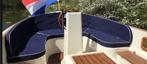 Gezocht Maril 625 kussenset, Watersport en Boten, Ophalen of Verzenden, Zo goed als nieuw, Overige typen, Motorboot