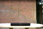 DVD recorder Panasonic, Ophalen, Zo goed als nieuw, Dvd-recorder, Panasonic