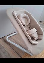 Verschillende babyspullen te koop. Prachtige kwaliteit., Kinderen en Baby's, Ophalen, Zo goed als nieuw