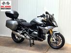 SCHITTERENDE BMW R 1200 RS ABS VOL OPTIES!!  | HD-VIDEO!, 2 cilinders, Bedrijf, 1170 cc, Sport