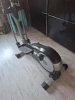 Weinig gebruikte Kettler Verso 107 Crosstrainer, Ophalen, Zo goed als nieuw, Crosstrainer